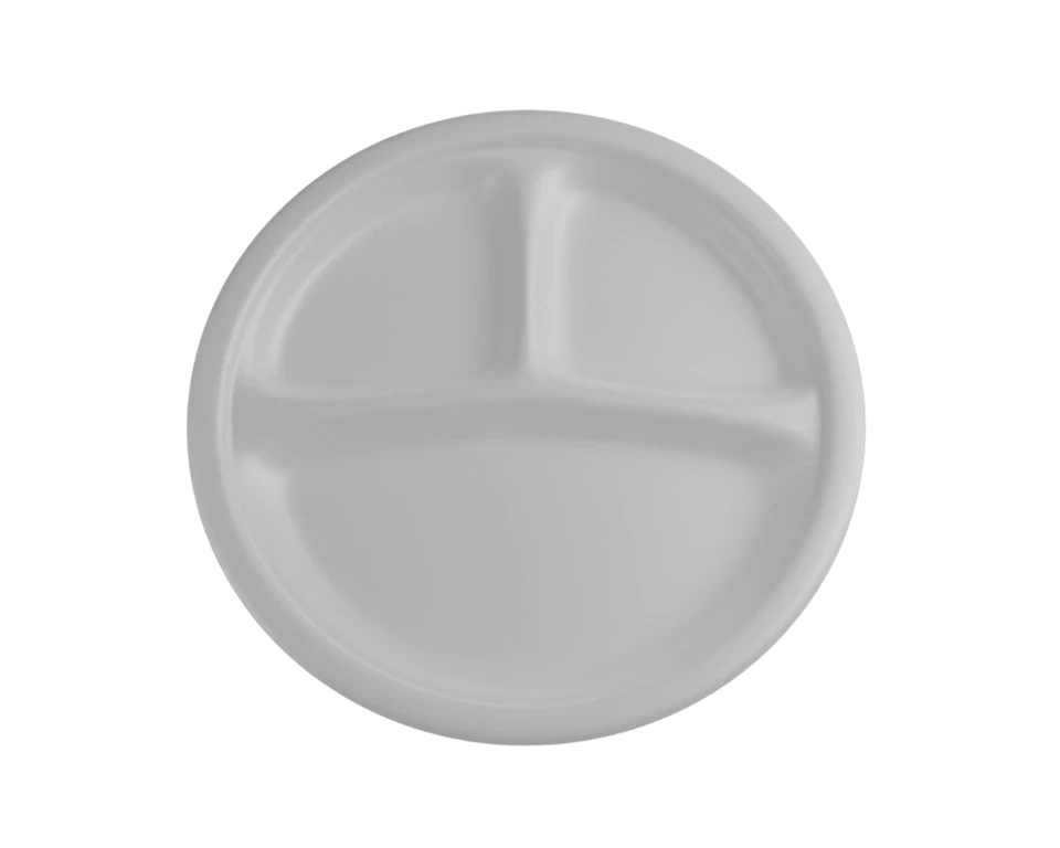 Compostable School Lunch Tray suppliers
