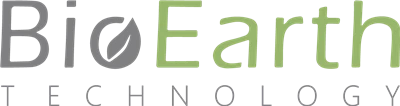 Biografia  Terra  Tecnologia  Co.,  Ltd.